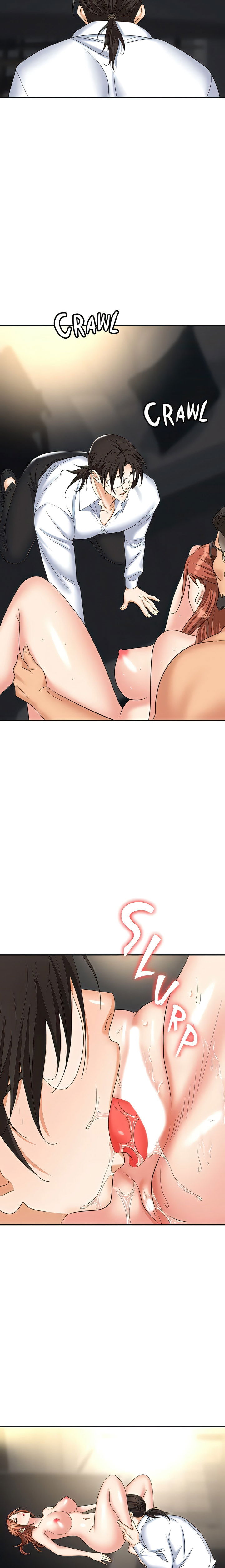 sap-bay-chap-44-17 integer