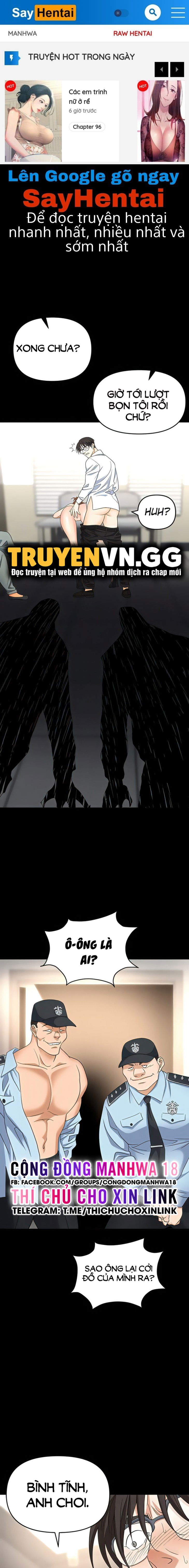 sap-bay-chap-44-0 integer