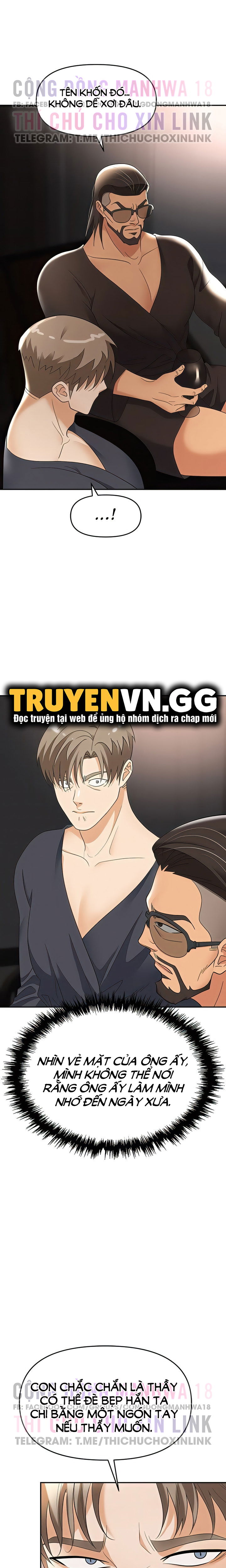 sap-bay-chap-44-19 integer