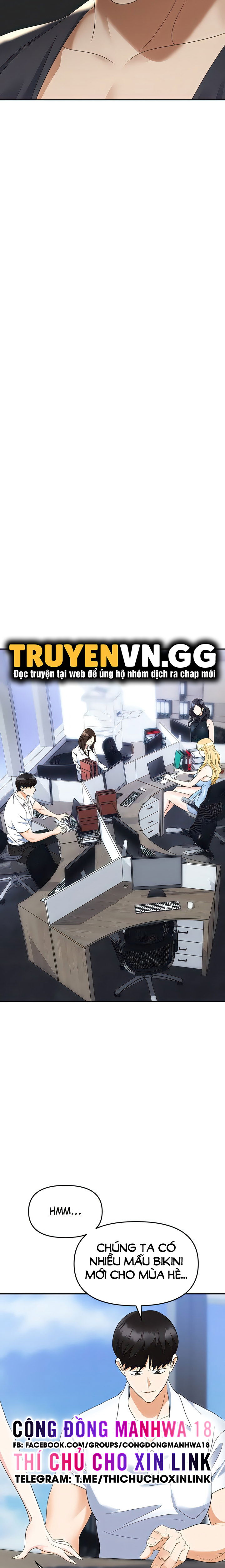 sap-bay-chap-44-22 integer