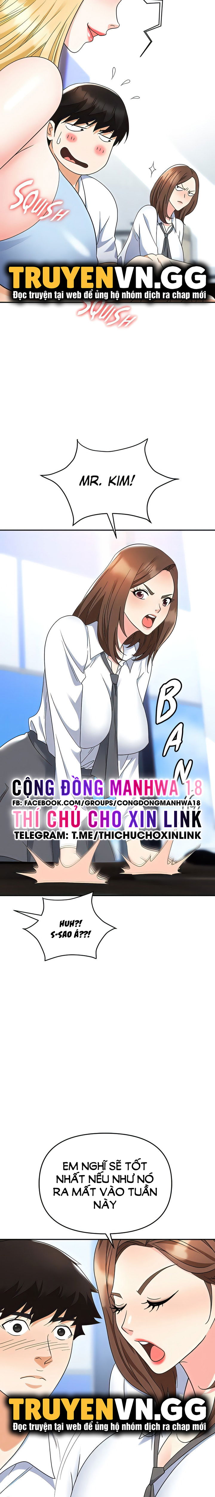 sap-bay-chap-44-24 integer