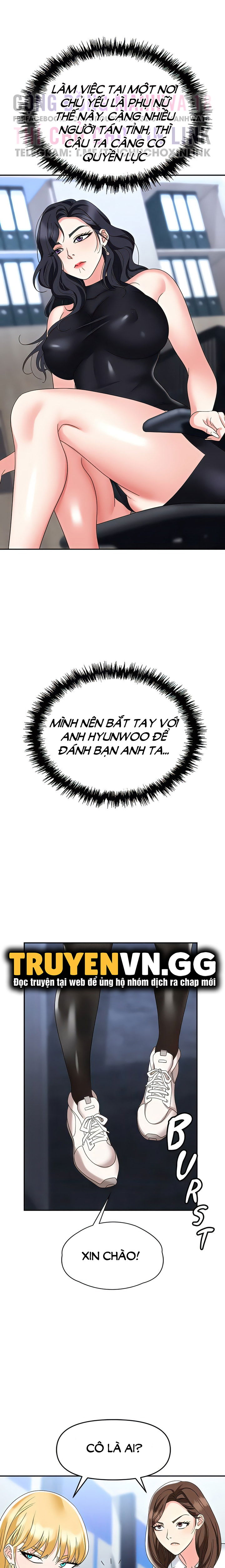 sap-bay-chap-44-27 integer