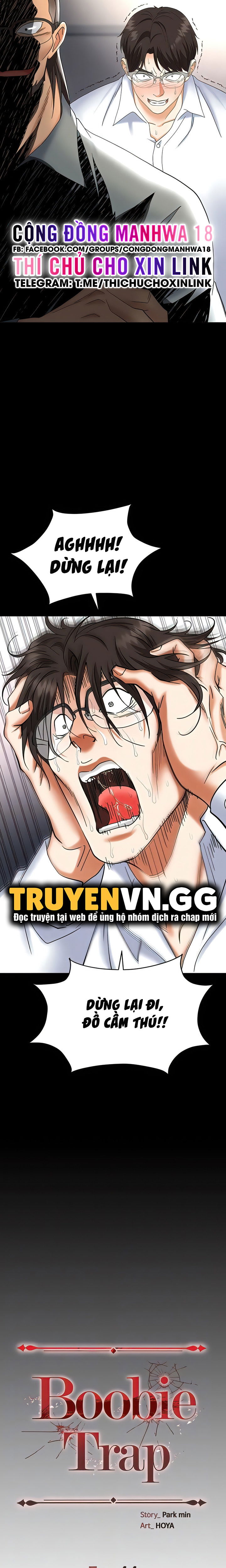 sap-bay-chap-44-4 integer