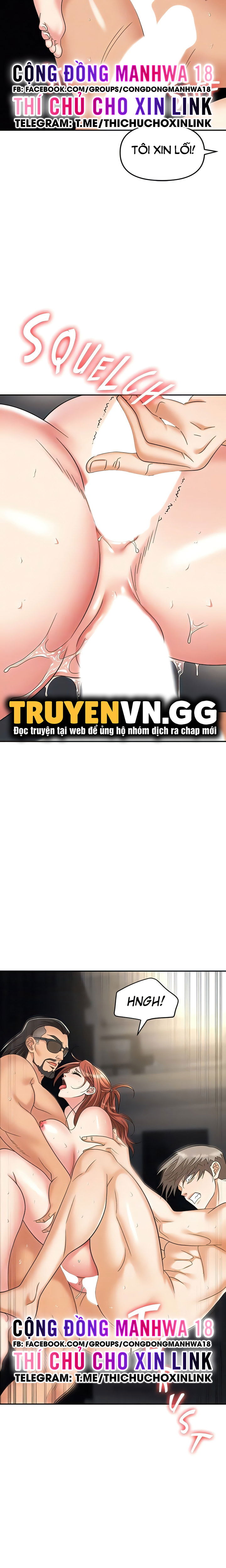 sap-bay-chap-44-7 integer