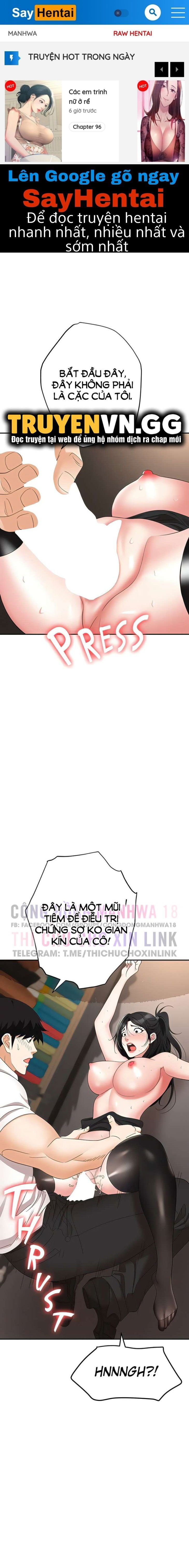 sap-bay-chap-46-0 integer