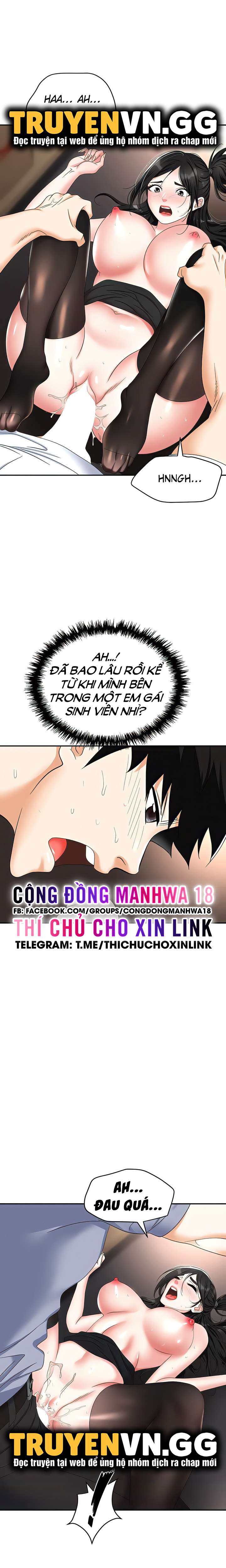 sap-bay-chap-46-1 integer