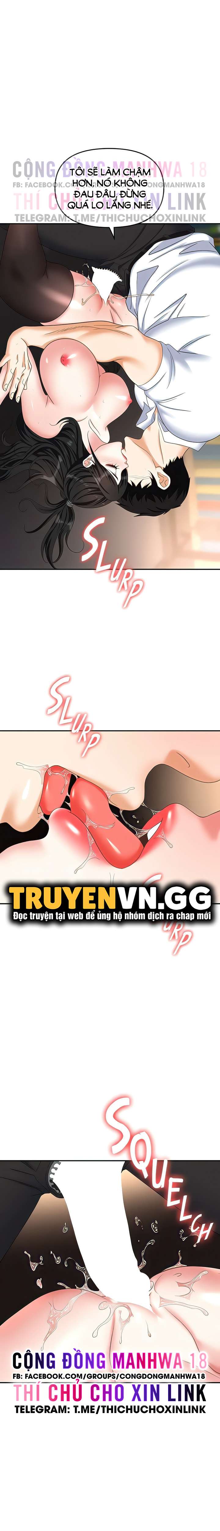 sap-bay-chap-46-2 integer