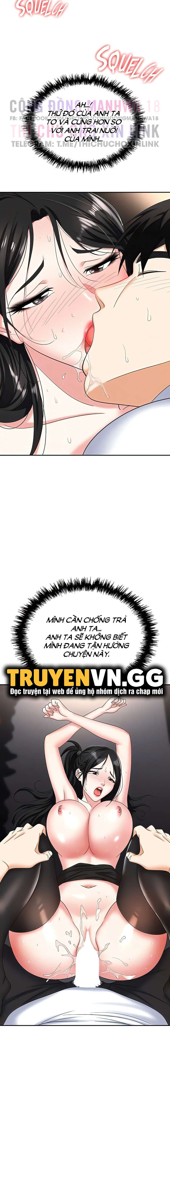 sap-bay-chap-46-4 integer