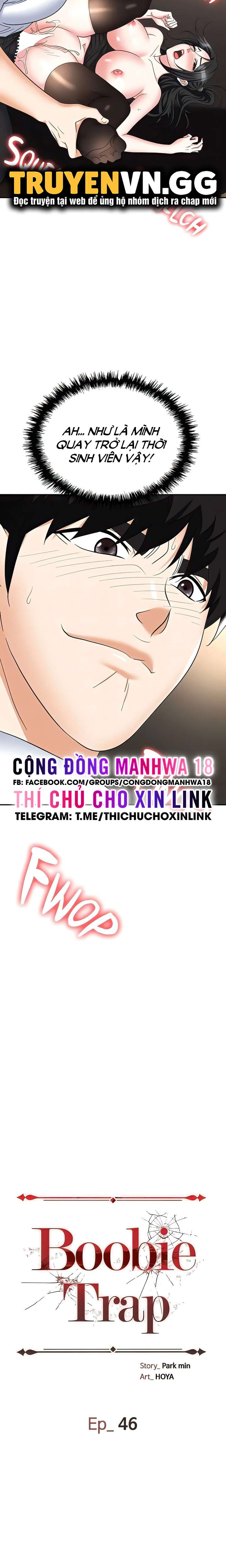 sap-bay-chap-46-6 integer