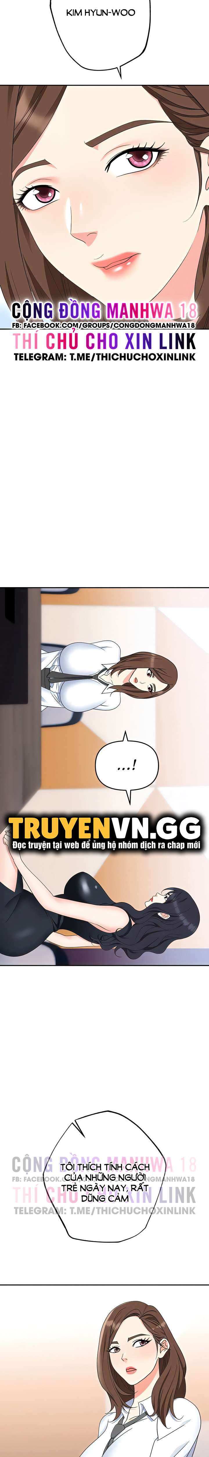 sap-bay-chap-46-25 integer