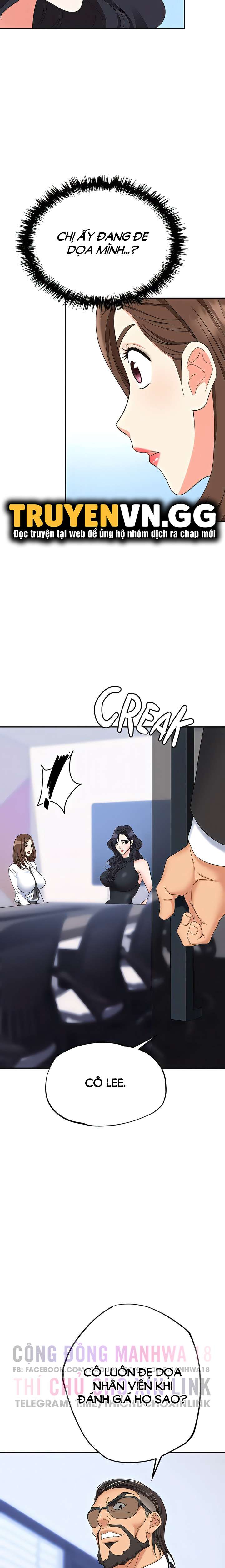 sap-bay-chap-46-27 integer