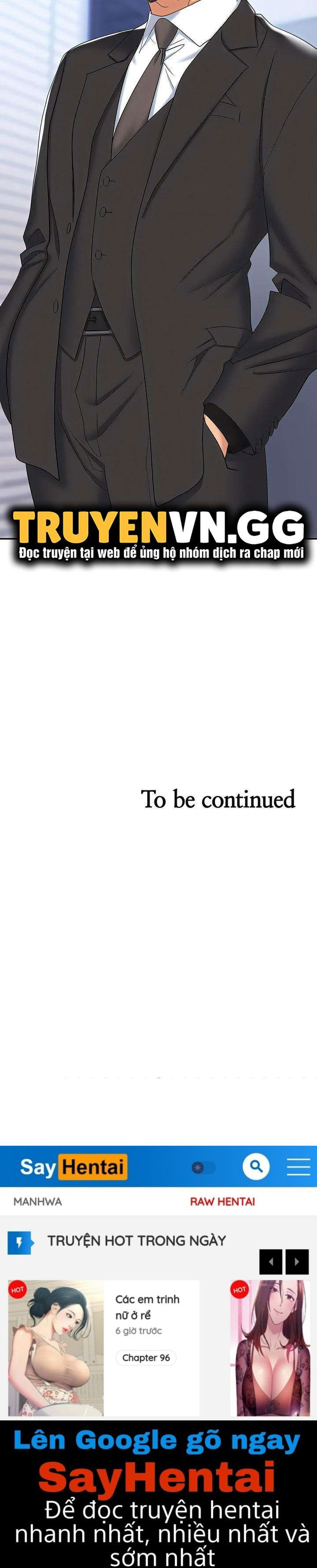 sap-bay-chap-46-28 integer