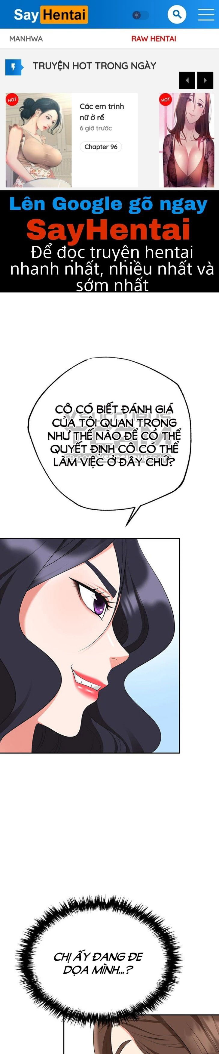 sap-bay-chap-47-0 integer