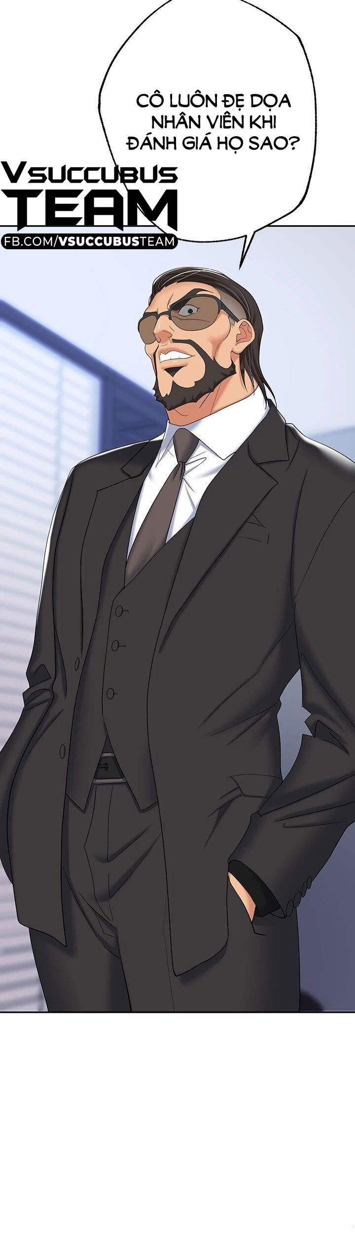 sap-bay-chap-47-3 integer