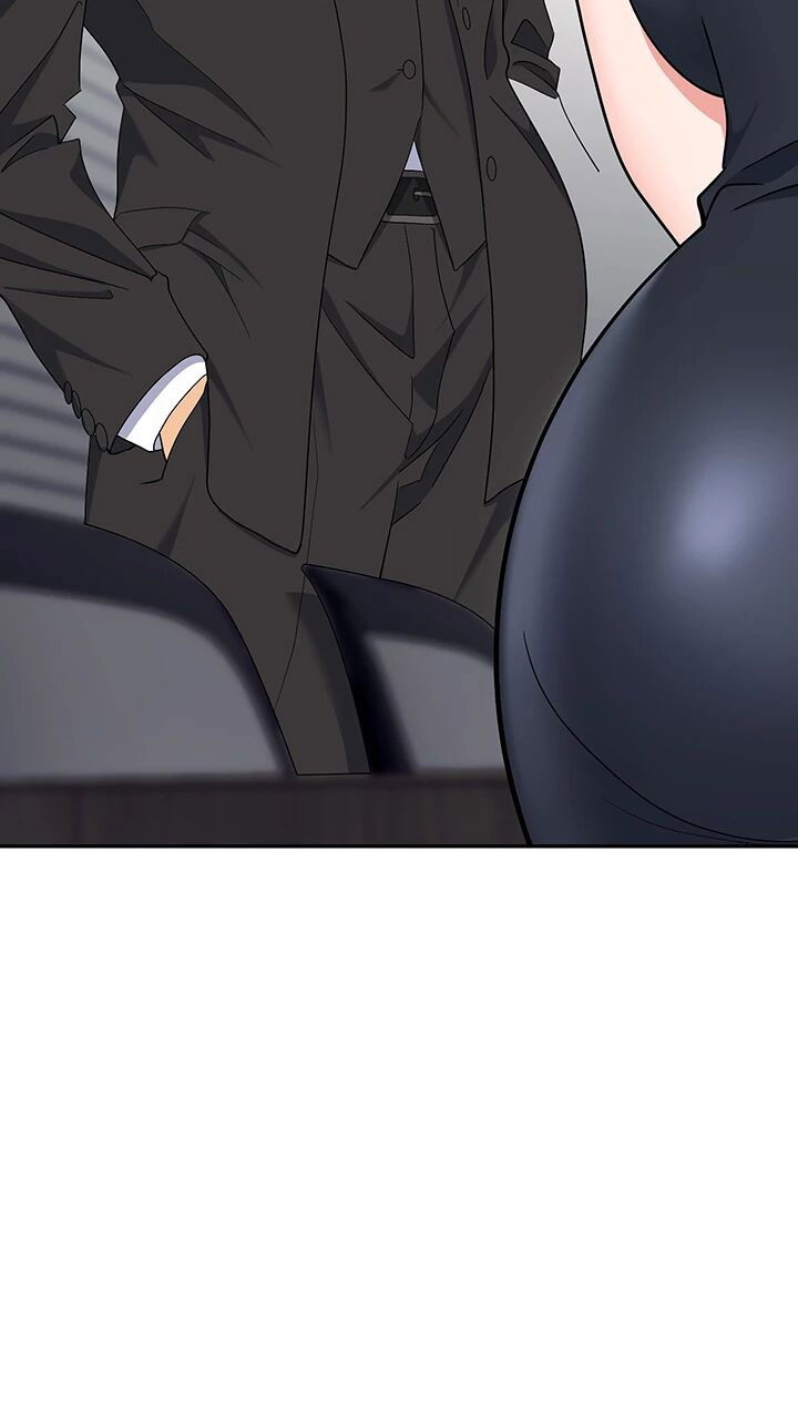 sap-bay-chap-47-7 integer