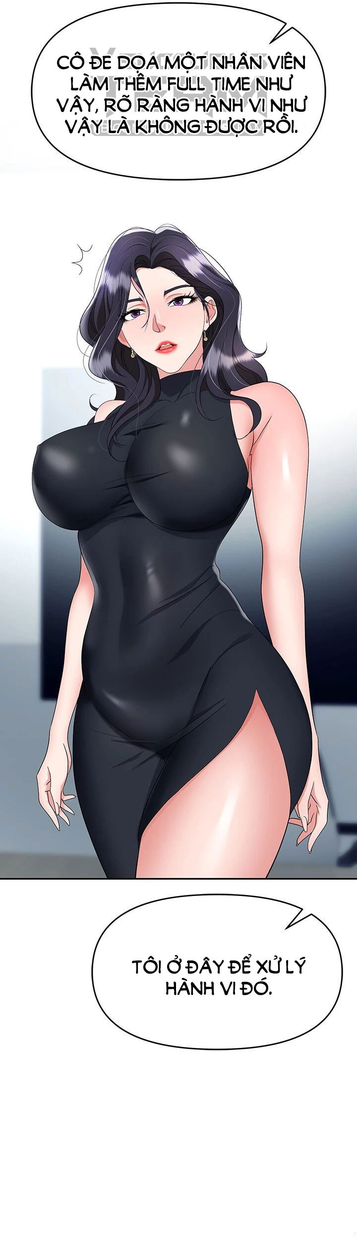 sap-bay-chap-47-8 integer