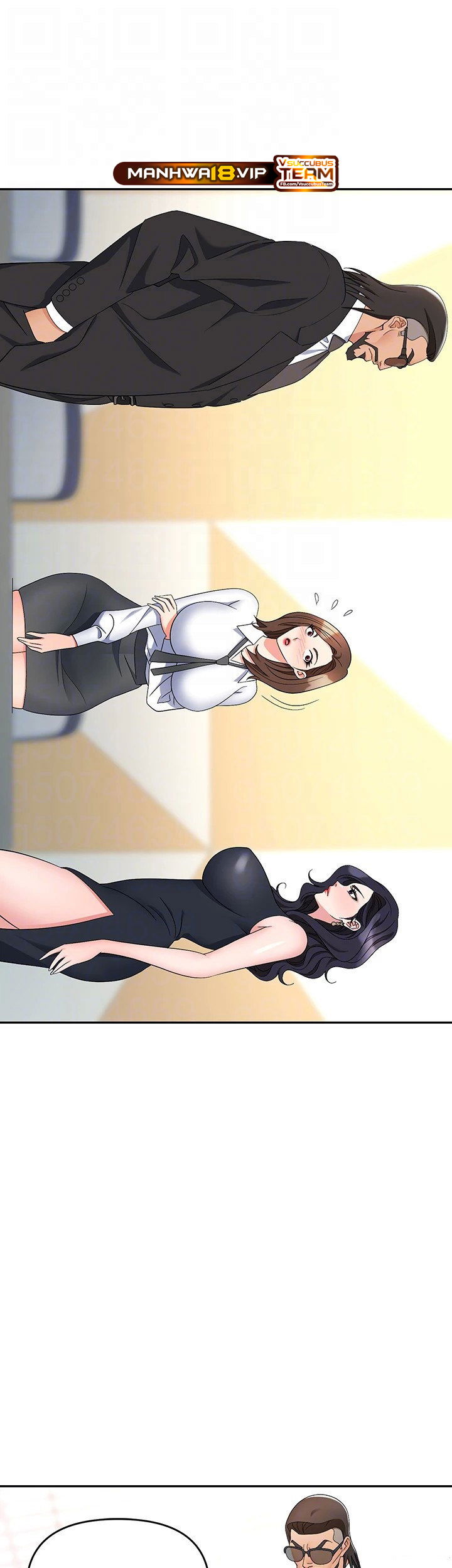 sap-bay-chap-47-9 integer