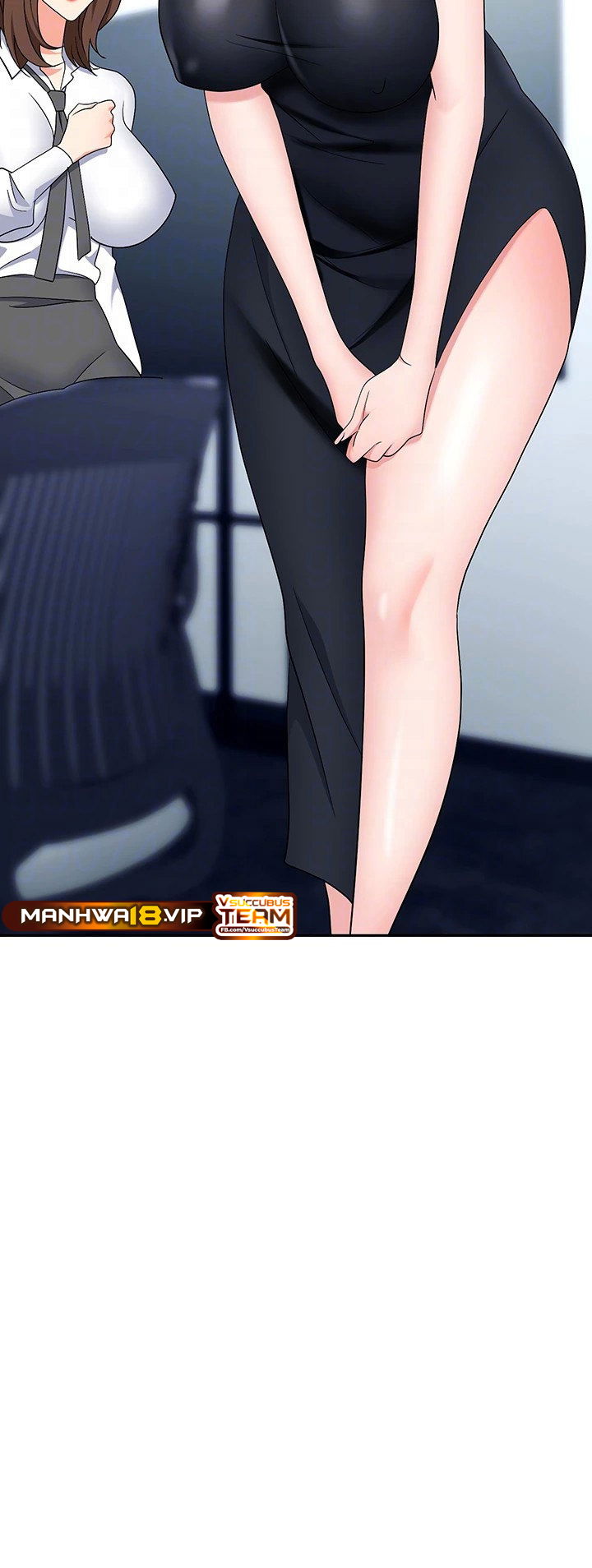 sap-bay-chap-47-11 integer