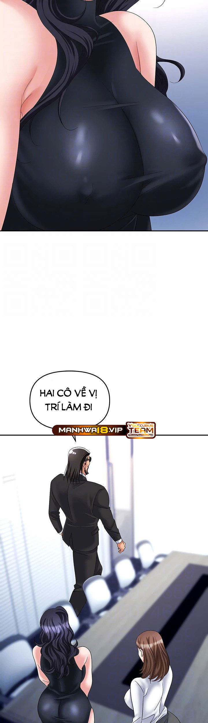 sap-bay-chap-47-16 integer