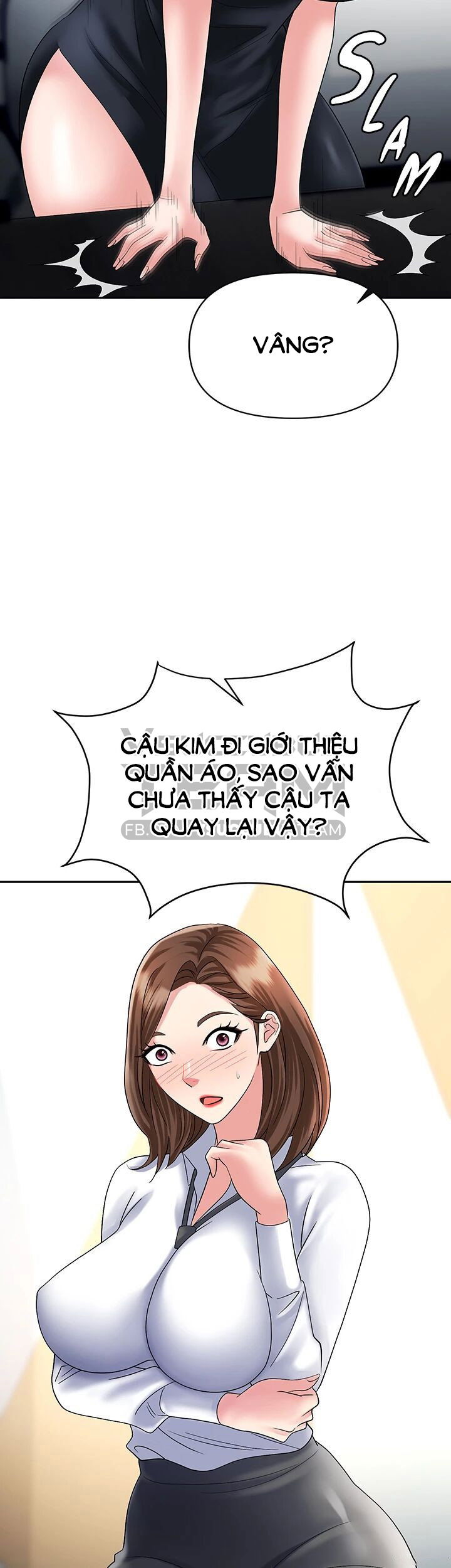 sap-bay-chap-47-19 integer