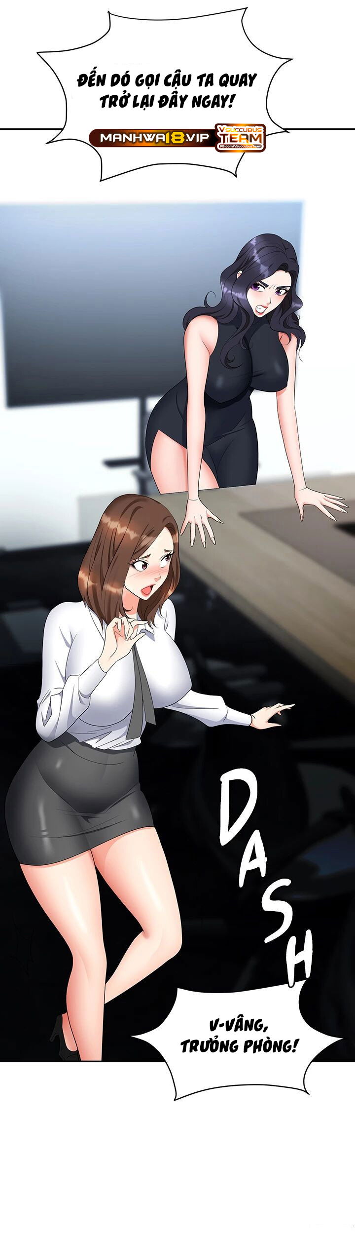 sap-bay-chap-47-21 integer