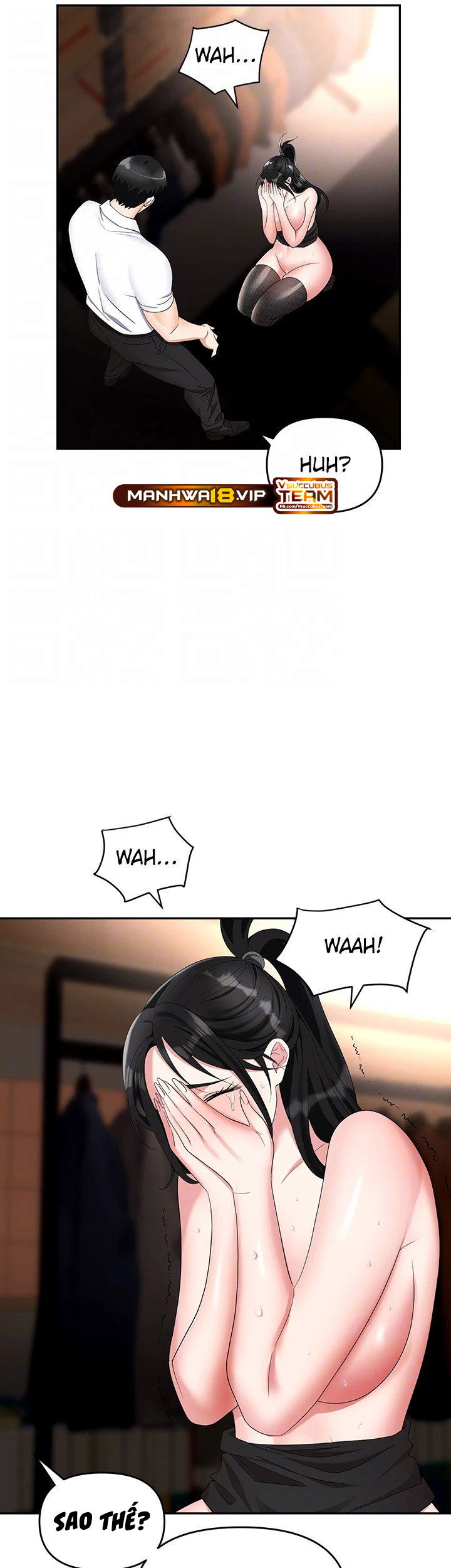 sap-bay-chap-47-29 integer