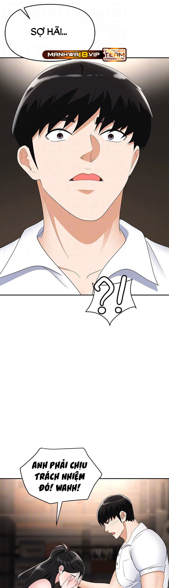 sap-bay-chap-47-33 integer