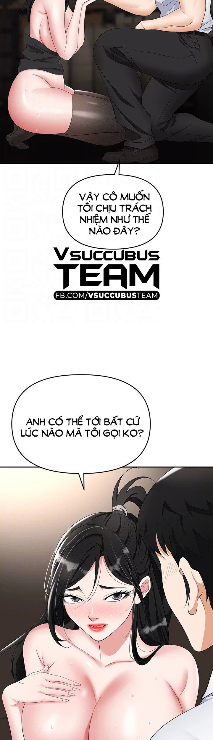 sap-bay-chap-47-34 integer