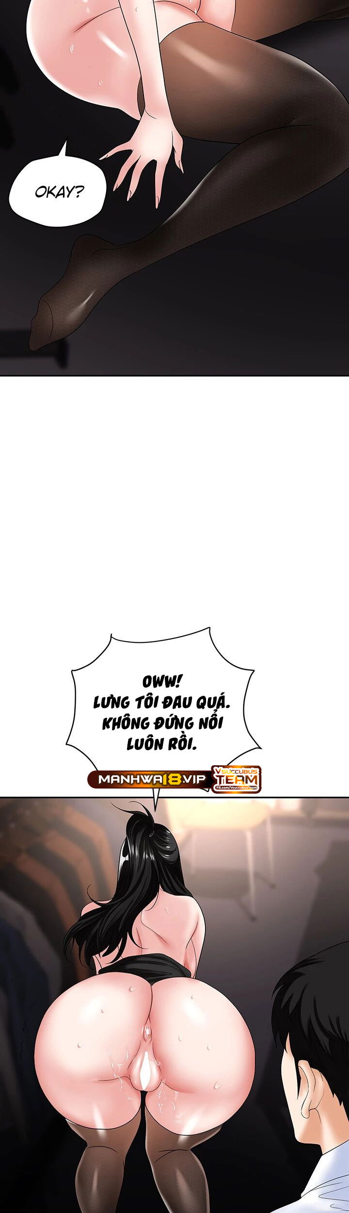 sap-bay-chap-47-38 integer