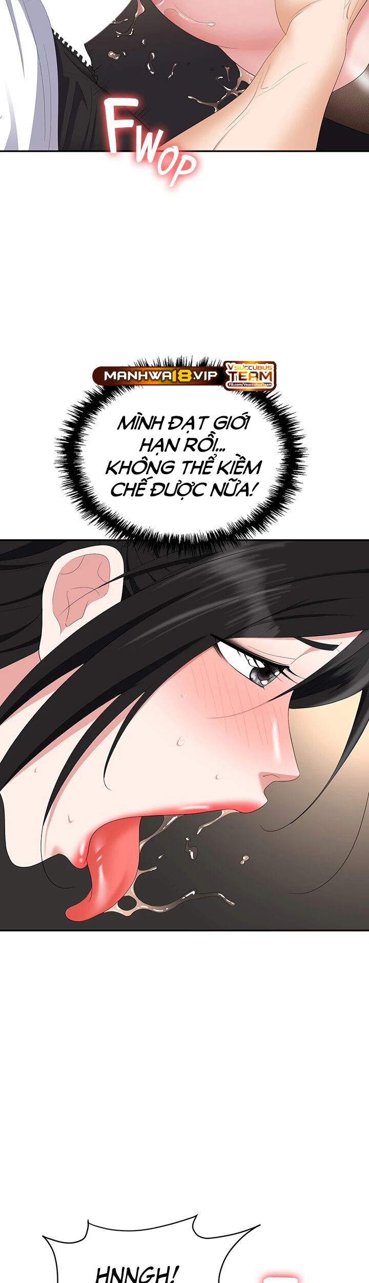 sap-bay-chap-47-51 integer