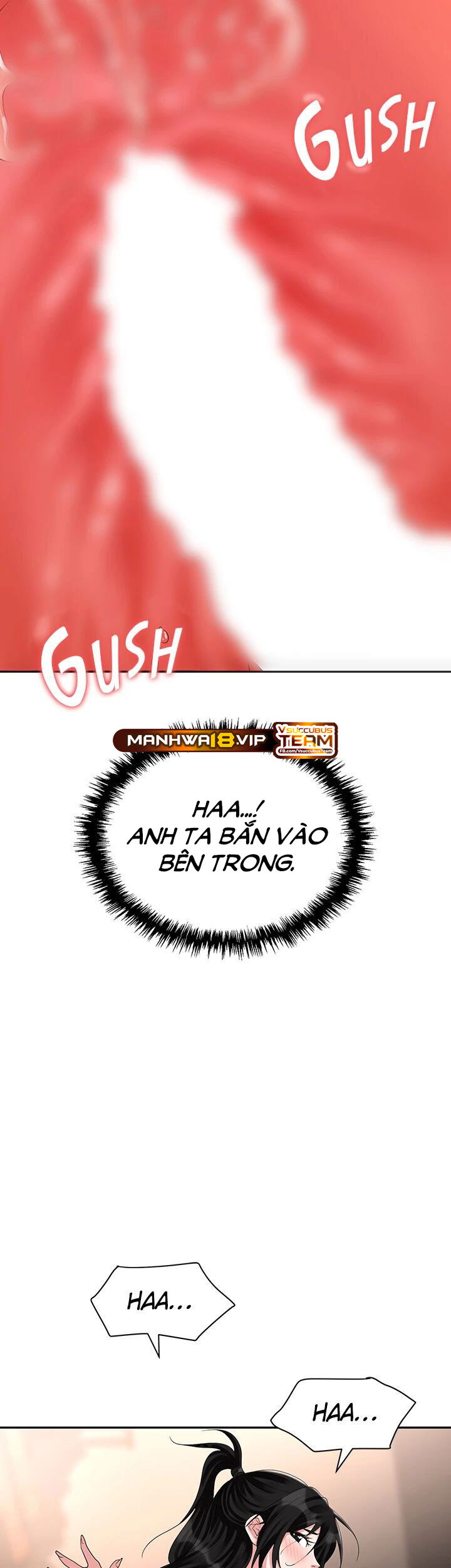 sap-bay-chap-47-55 integer