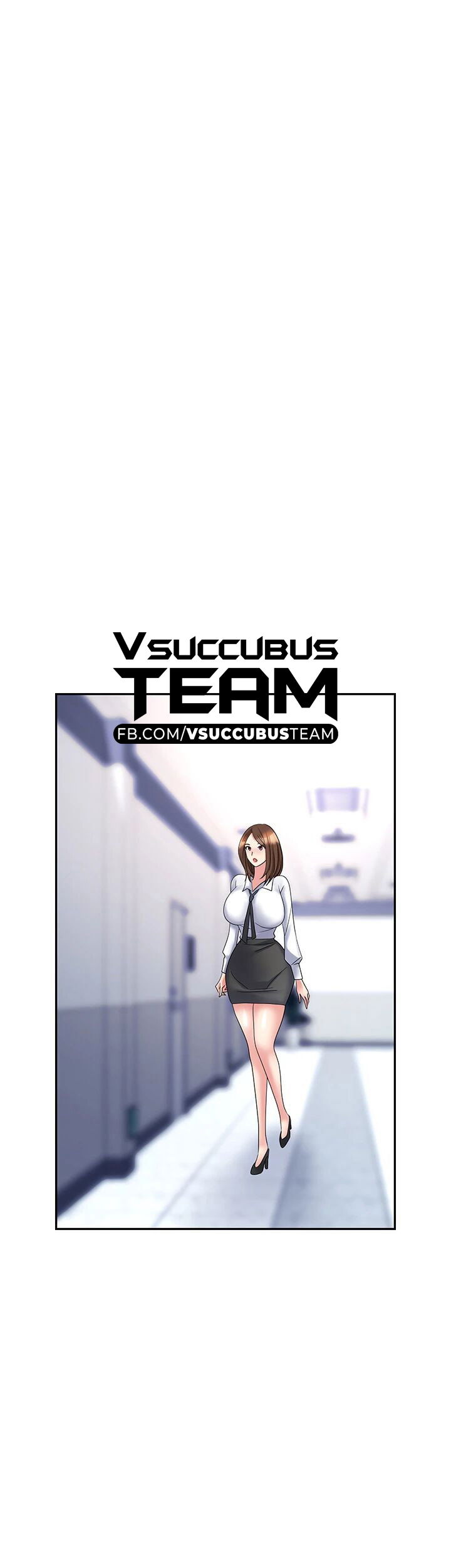 sap-bay-chap-47-57 integer