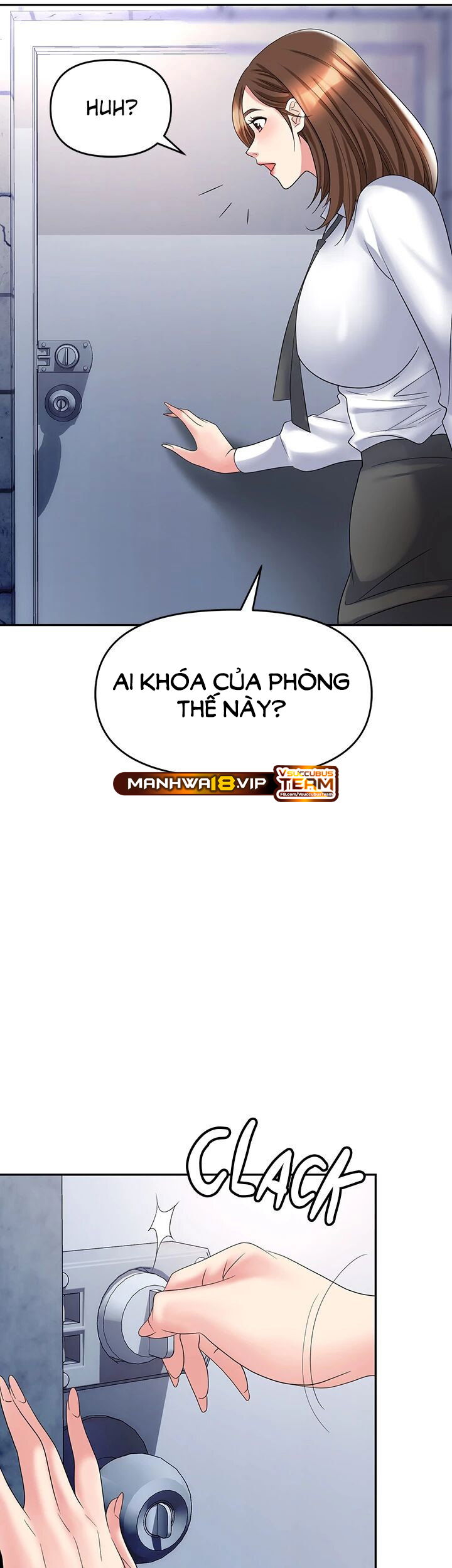 sap-bay-chap-47-58 integer