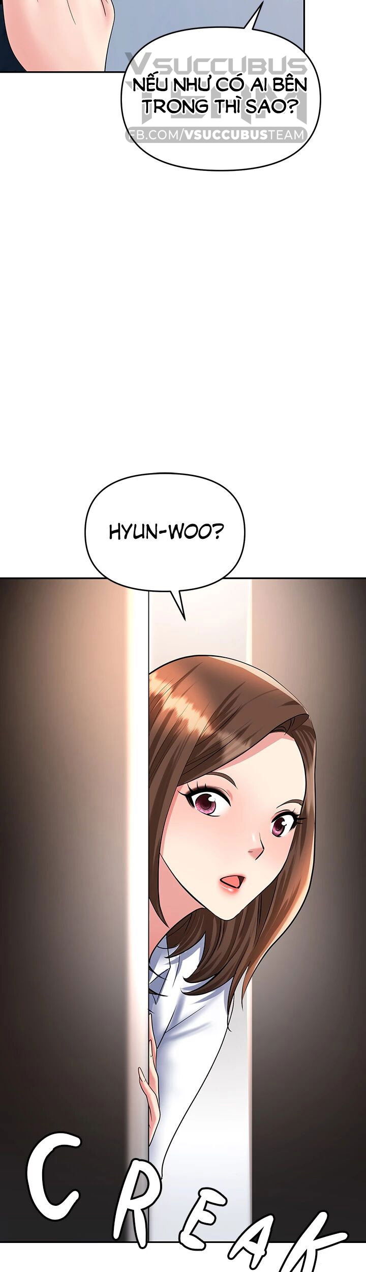 sap-bay-chap-47-59 integer