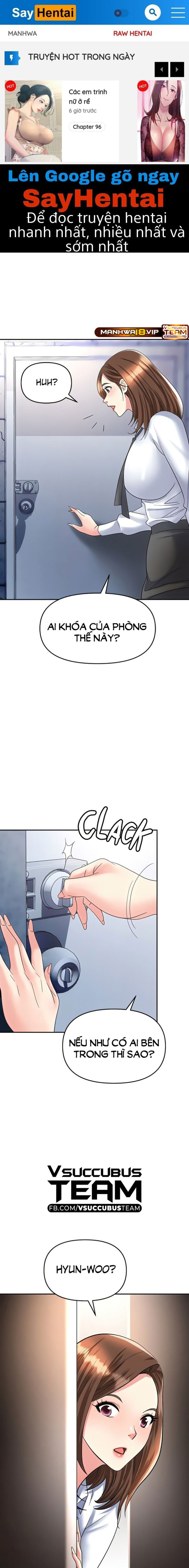 sap-bay-chap-48-0 integer