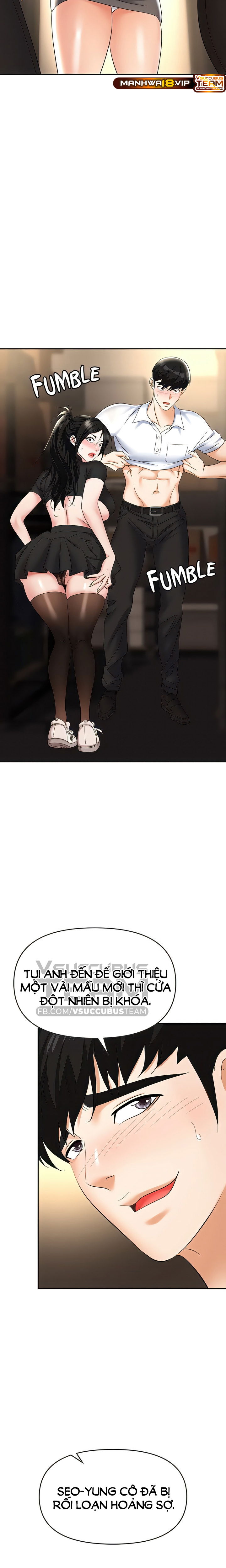 sap-bay-chap-48-2 integer