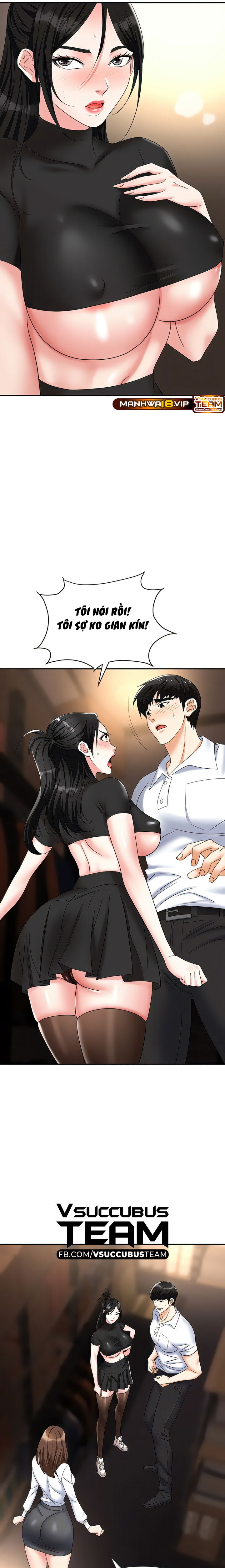 sap-bay-chap-48-3 integer