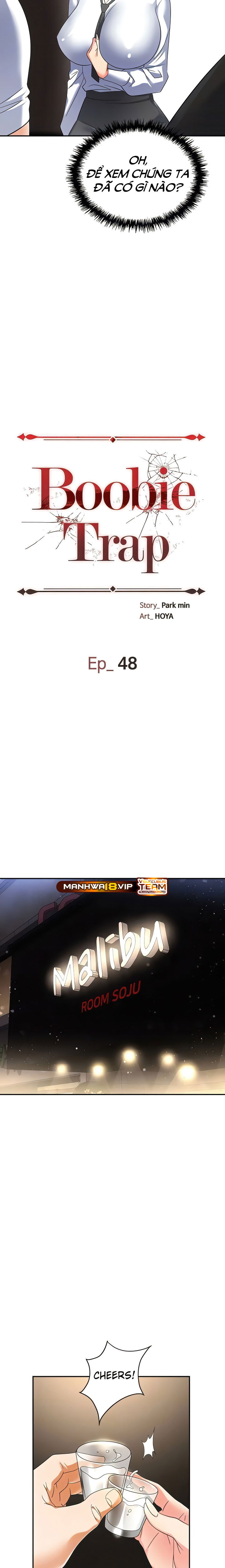 sap-bay-chap-48-5 integer