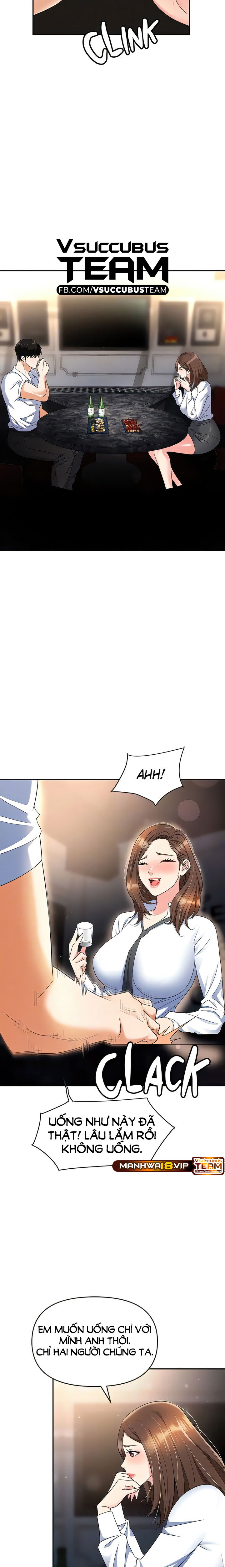 sap-bay-chap-48-6 integer