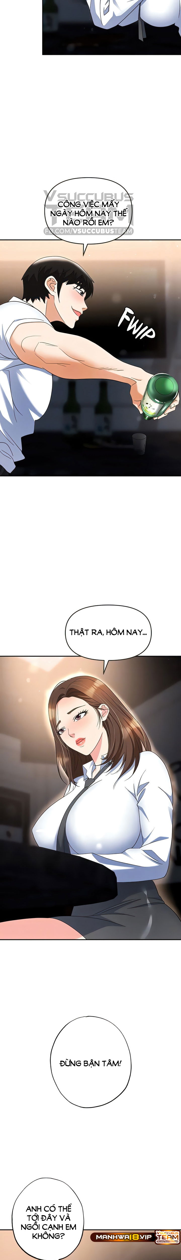 sap-bay-chap-48-7 integer