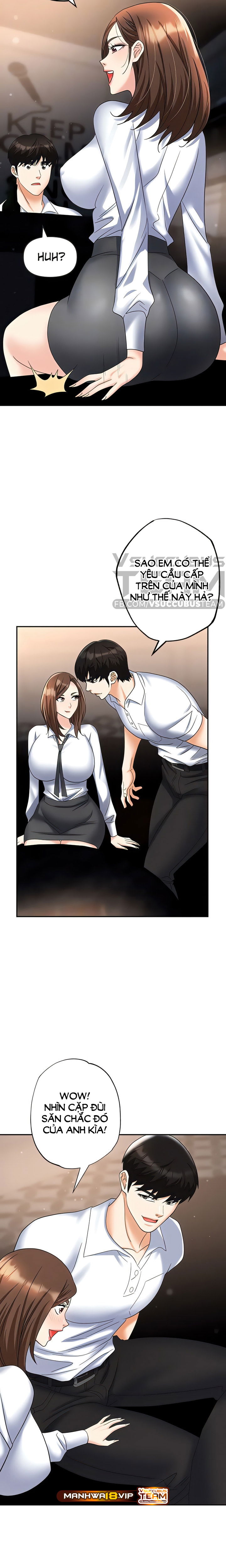 sap-bay-chap-48-8 integer