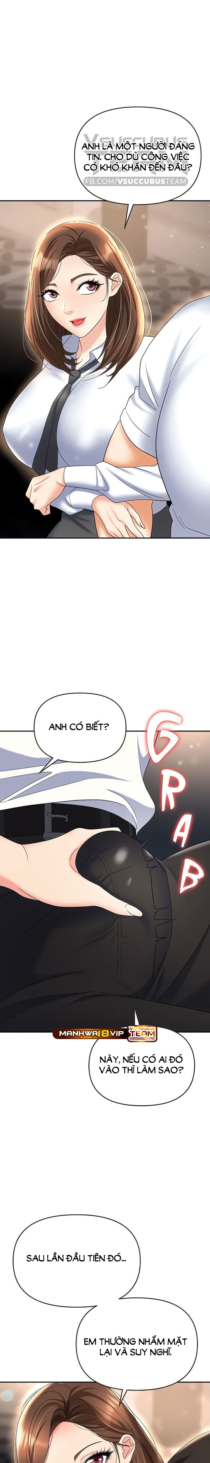 sap-bay-chap-48-9 integer