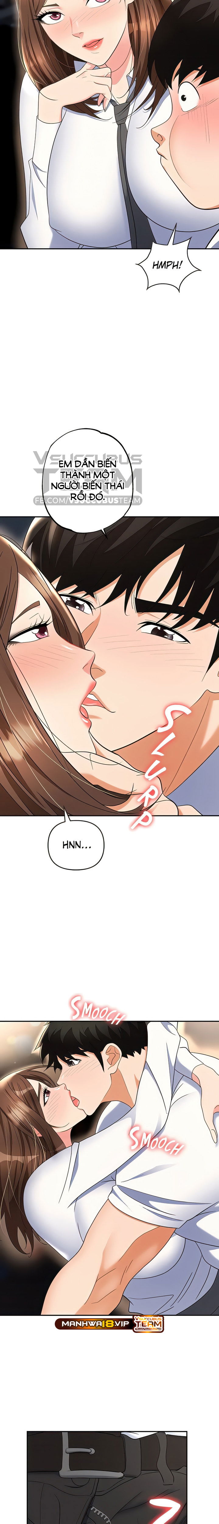 sap-bay-chap-48-10 integer