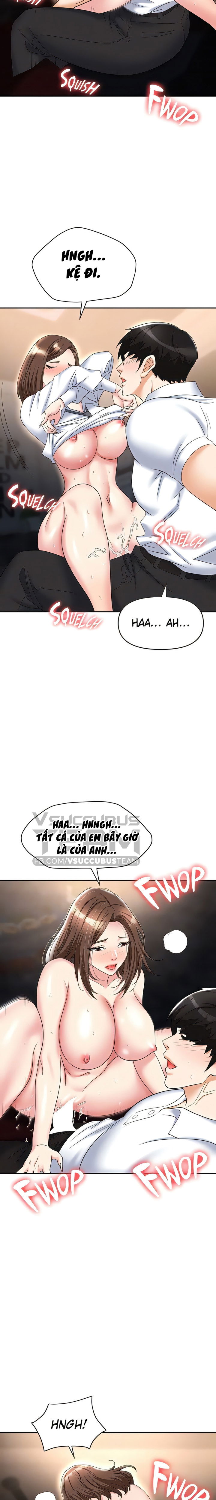 sap-bay-chap-48-14 integer