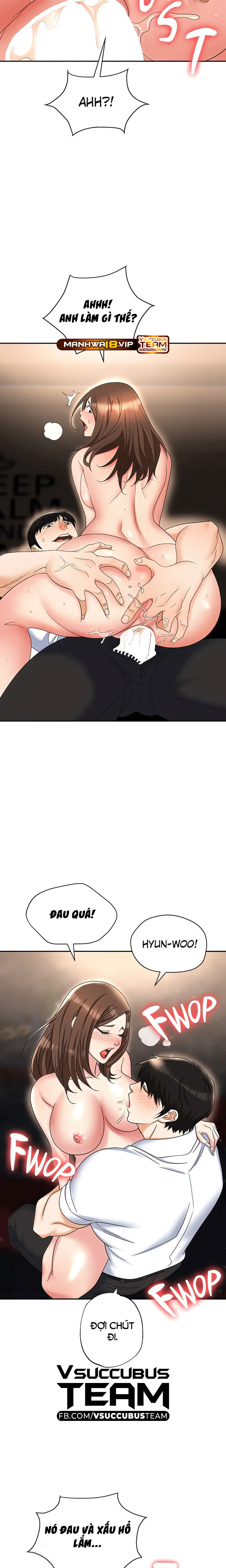 sap-bay-chap-48-18 integer