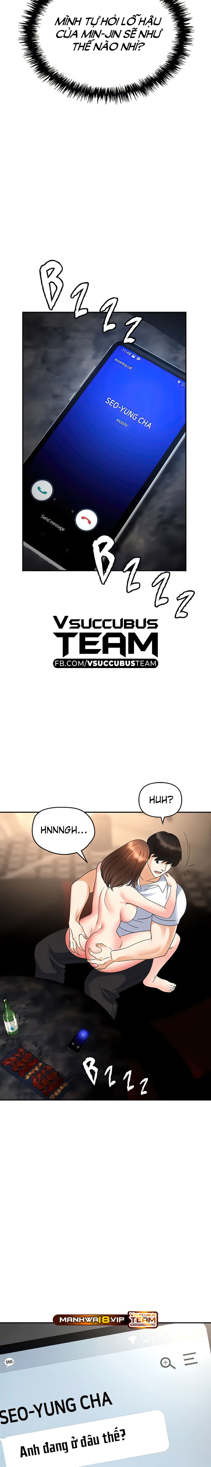 sap-bay-chap-48-22 integer