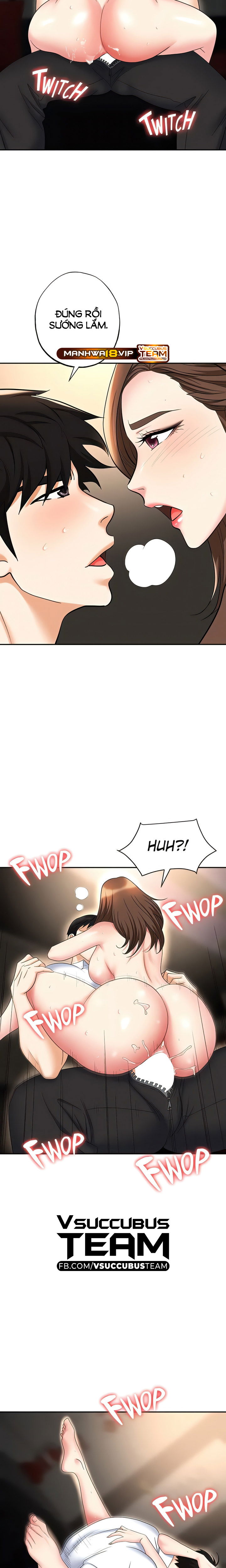 sap-bay-chap-48-25 integer