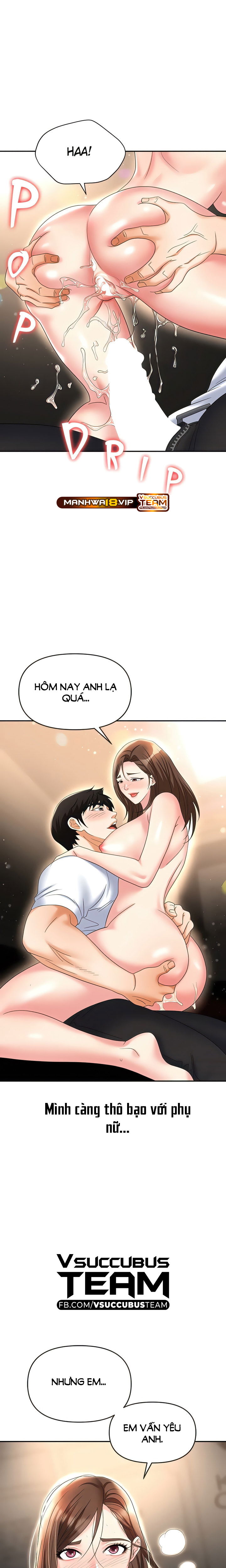 sap-bay-chap-48-27 integer