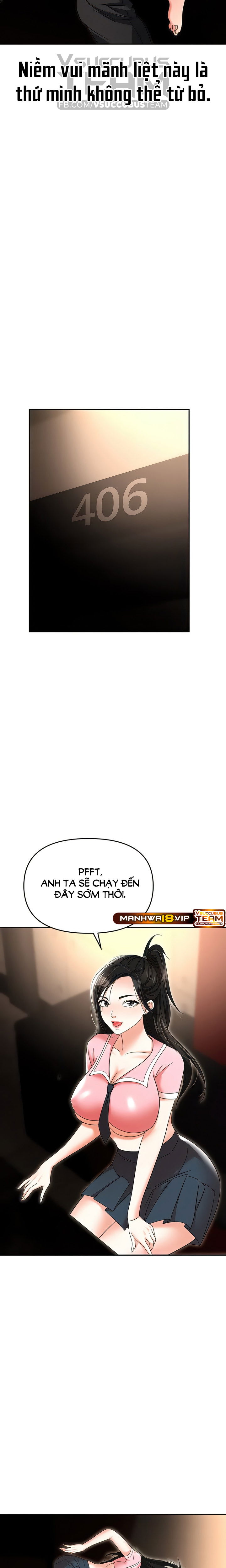 sap-bay-chap-49-2 integer