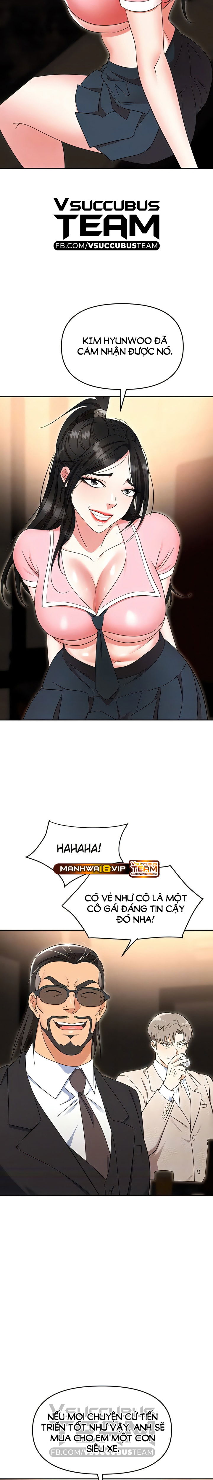 sap-bay-chap-49-6 integer